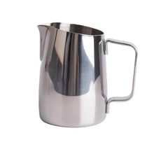 Load image into Gallery viewer, Barista Classic Milk Pitcher
