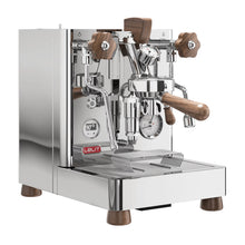 Load image into Gallery viewer, Lelit Bianca V2 Espresso Machine
