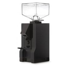 Load image into Gallery viewer, Eureka Mignon Manuale Coffee Grinder
